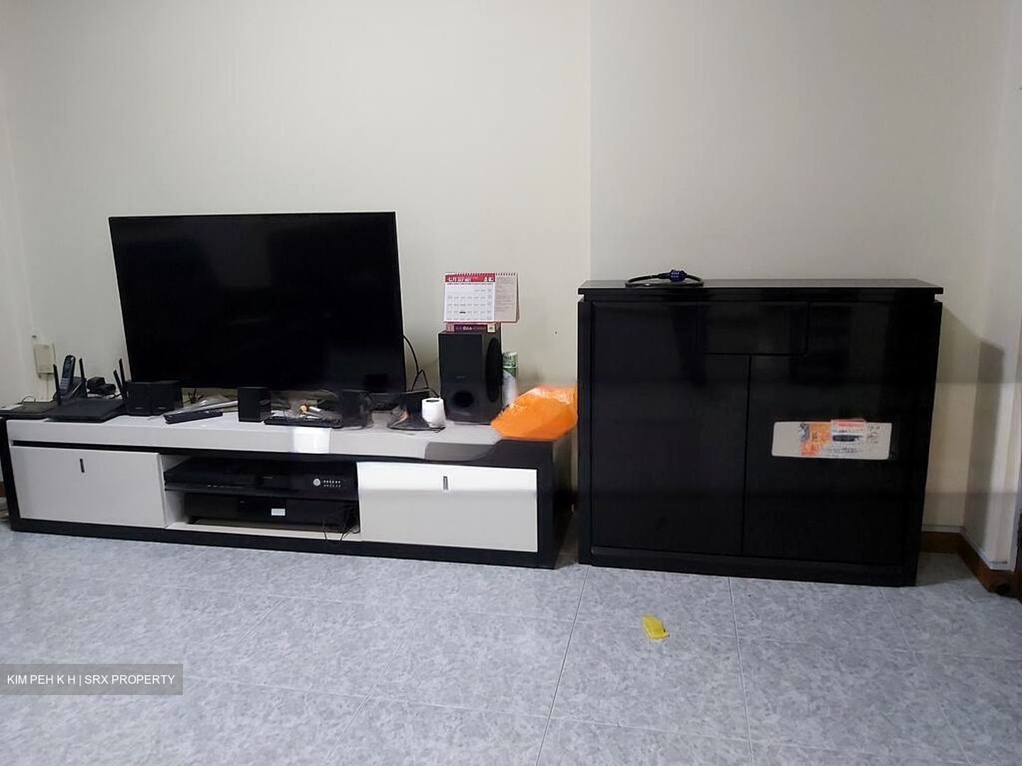 Blk 286A Toh Guan Road (Jurong East), HDB 4 Rooms #503714191